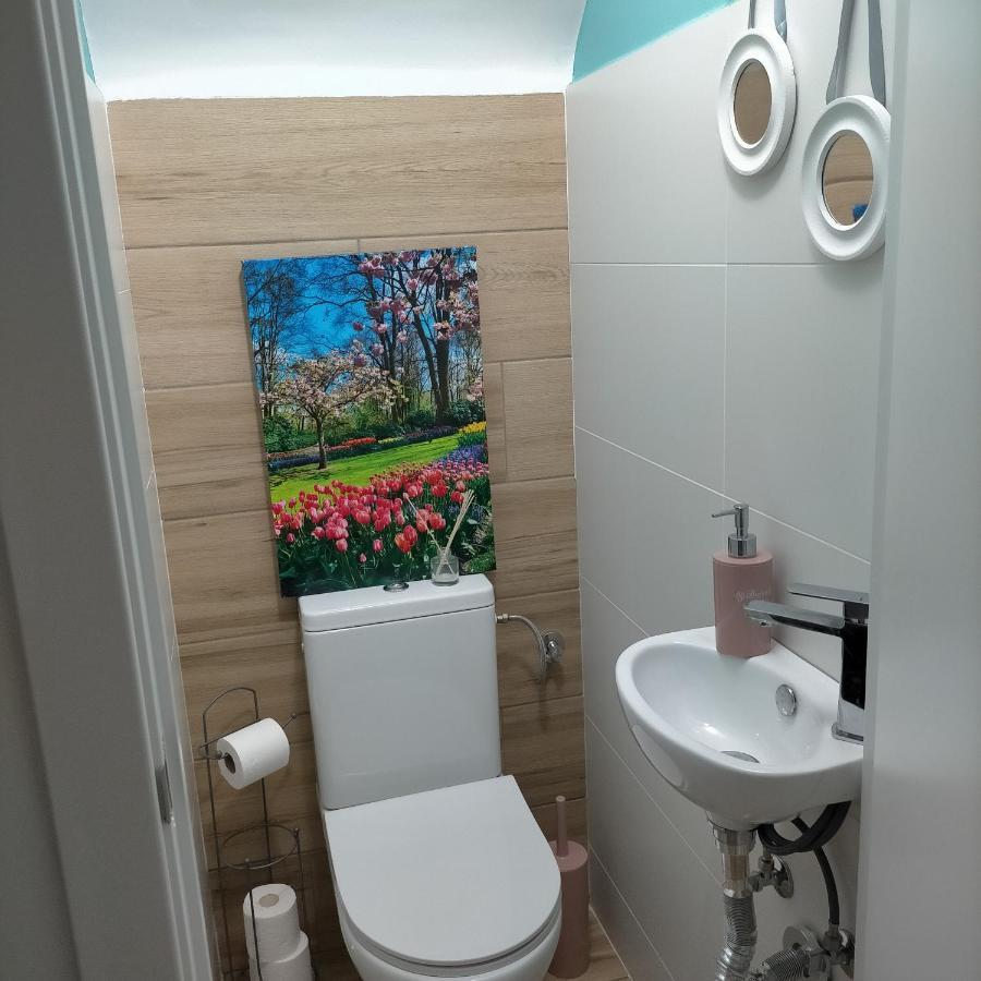 Vila Lydia Cambrils Exterior photo